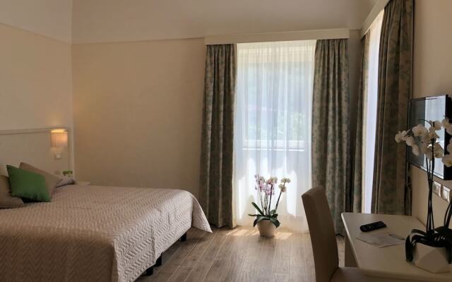 Agriturismo La Peppina