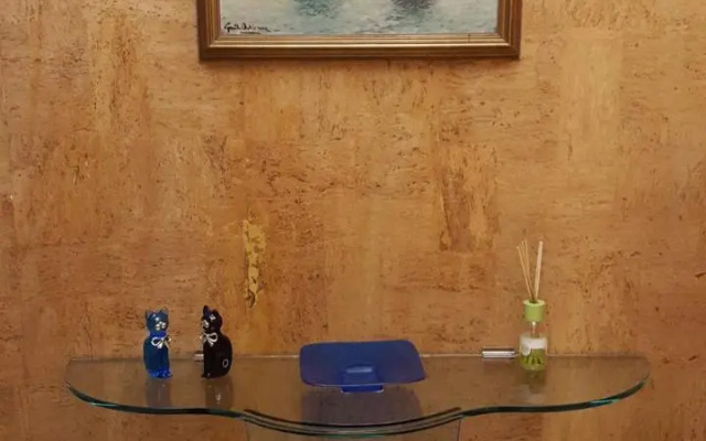 Riviera 34
