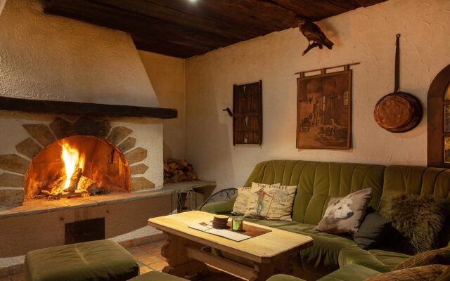 Jägerhof Hotel & Apartements