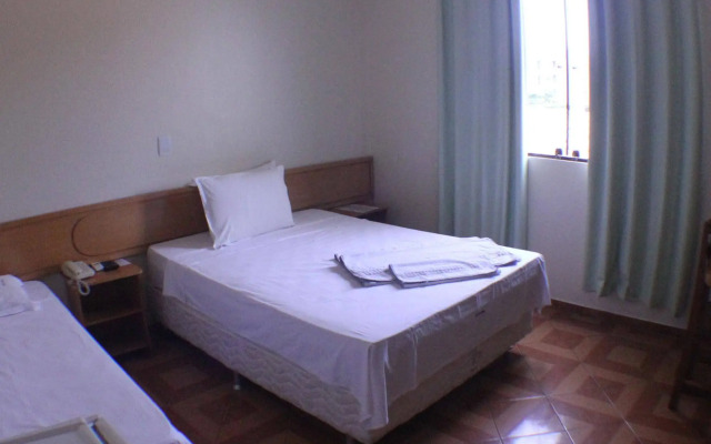 Hotel Litoral