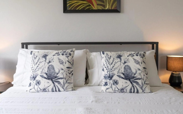 Miami Kiama - couldn't be closer to Kiama CBD