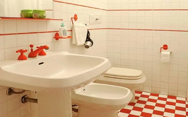 Pet-friendly Getaway