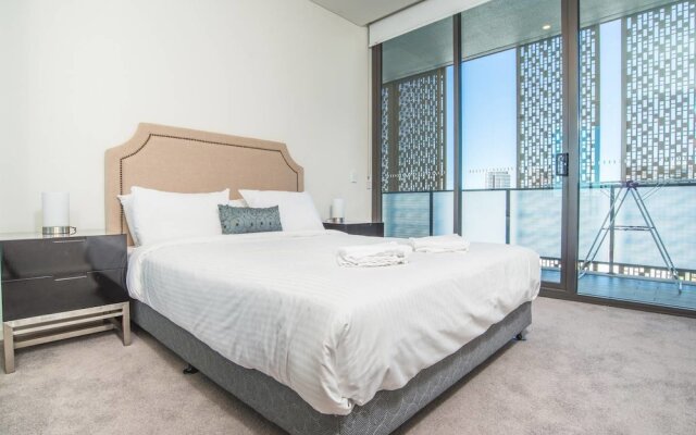 Wentworth Point Brand New