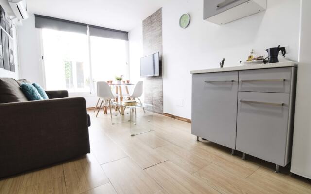 Letmalaga Nuno Gomez