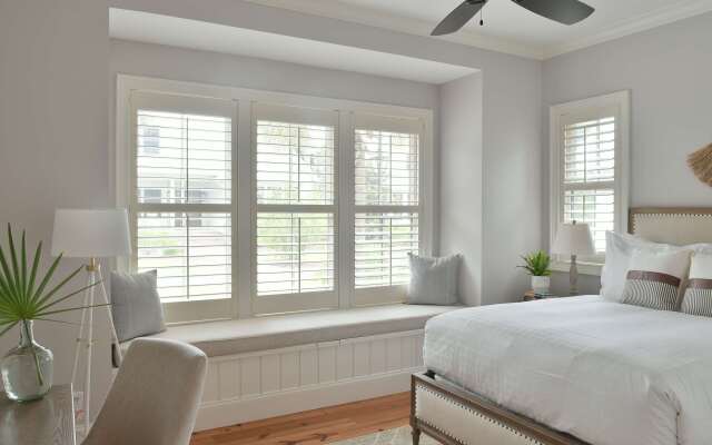 Montage Palmetto Bluff