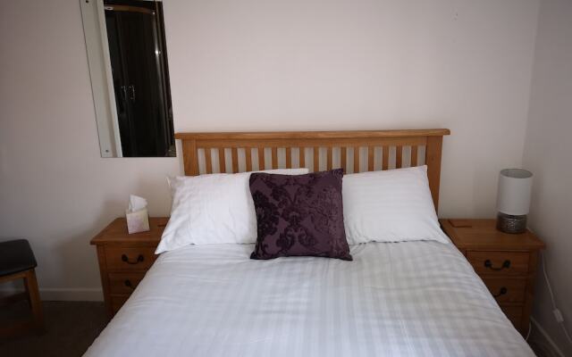 Tai r Bull Country Inn