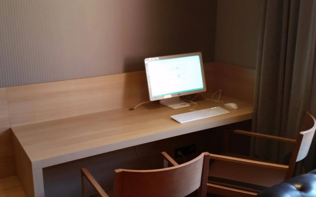 Hotel Àmbit Barcelona