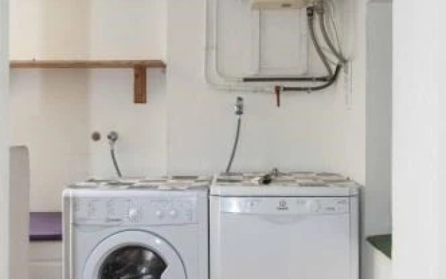 1213 SANT JOAN 200m Playa