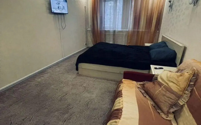 Апартаменты на улице Кирова 30А