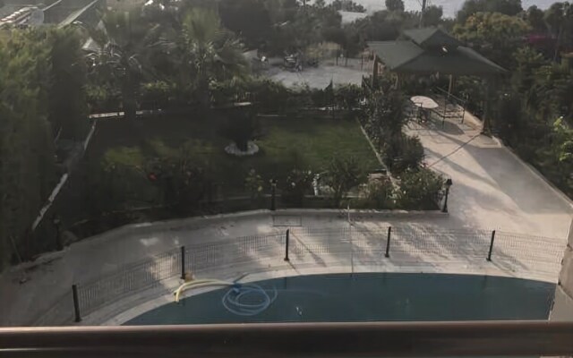 Villa 10 bedroom with Hamam