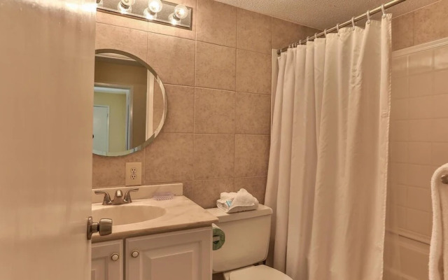 Southbay by the Gulf 91