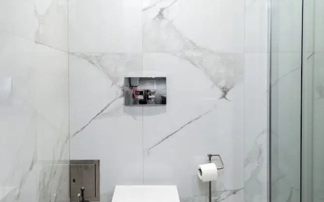 Apartament Solar - by Kairos Apartments
