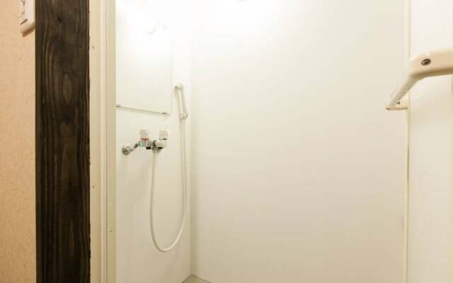 Traditional Kyoto Home Ichiyoraifuku