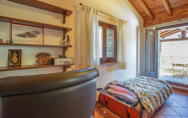 Amazing Home in Luino With 2 Bedrooms