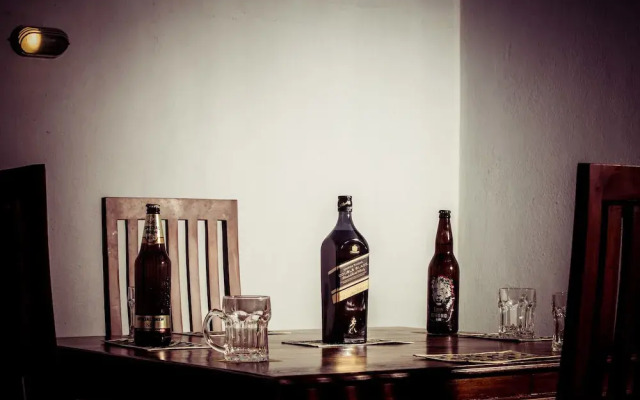 Villa 406