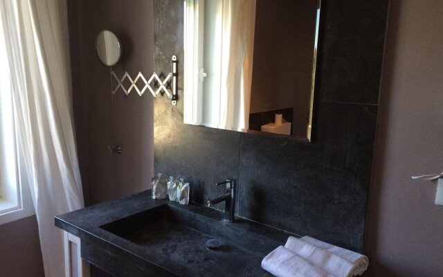 Locanda Gaudemus