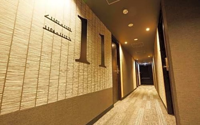 ｈｏｔｅｌ ＭＯＮｄａｙ ASAKUSA - Vacation STAY 79640v