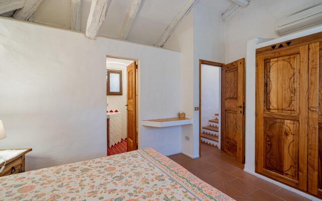 Casa Chenal 10 Emma Villas