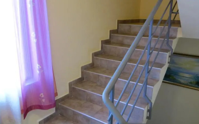 Dream House Guest House