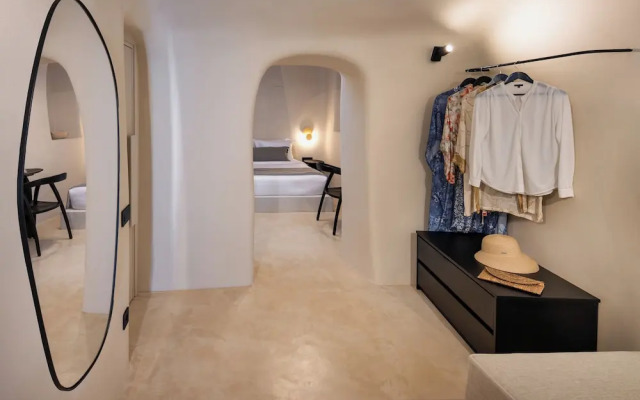 Calissa Suites by Ananda