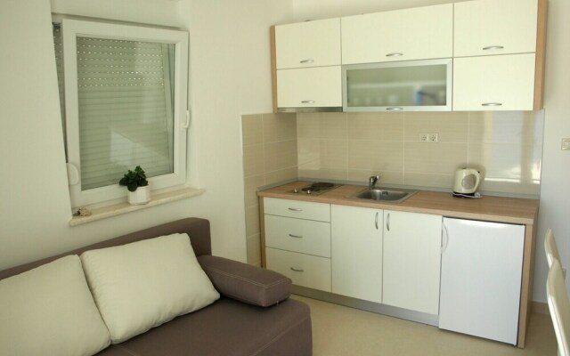 At the sea - 5 M From the Beach - A2