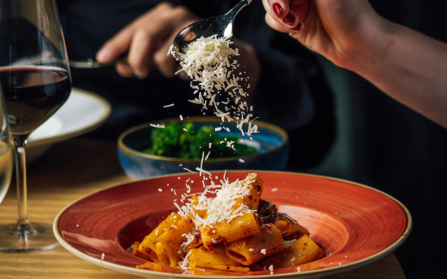 Park Plaza London Waterloo