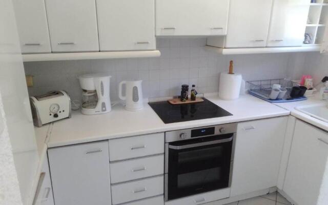 Aretes bay Maisonette