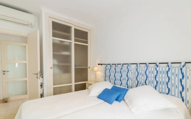 Mallorca Holiday House for Rent Del mar 37