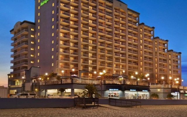 Holiday Inn & Suites Ocean City by IHG
