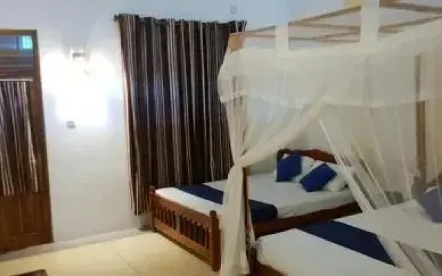 Wave Ocean Hotel