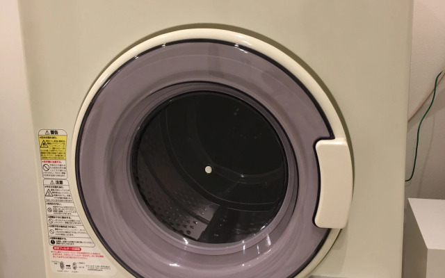 Shimbashi Urban Hotel