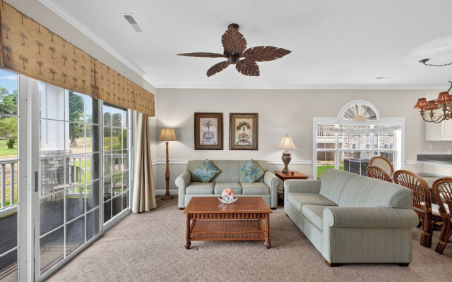 Magnolia Place 4701-104
