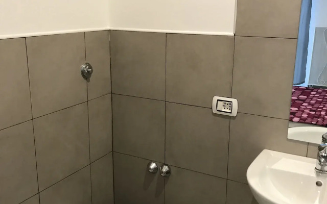 Room 110