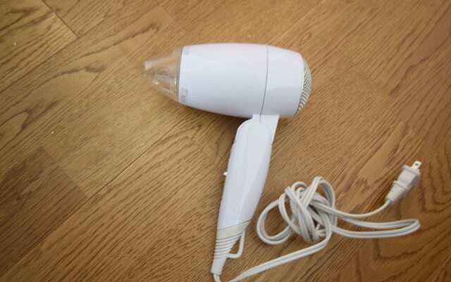 Start One Home Torigoe Annex1