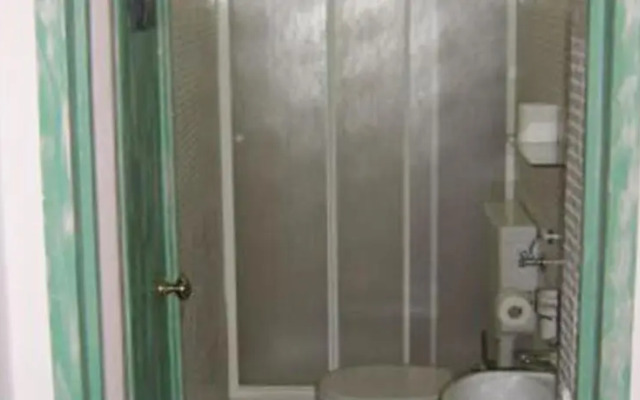 B&B Fortezza Cittadella