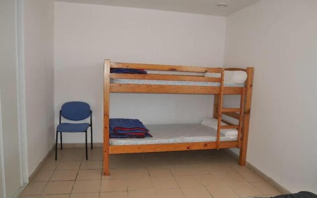 Maison Saint-Hilaire-de-Riez, 3 pièces, 6 personnes - FR-1-91-34