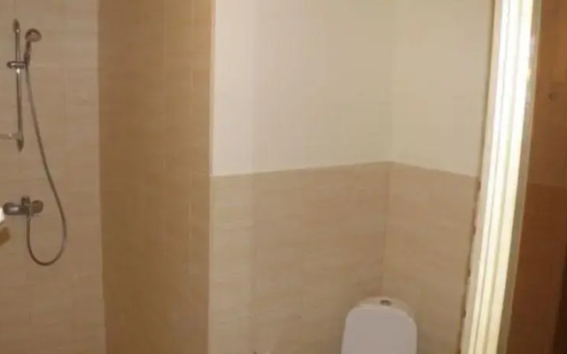 Haanja Guest Apartments