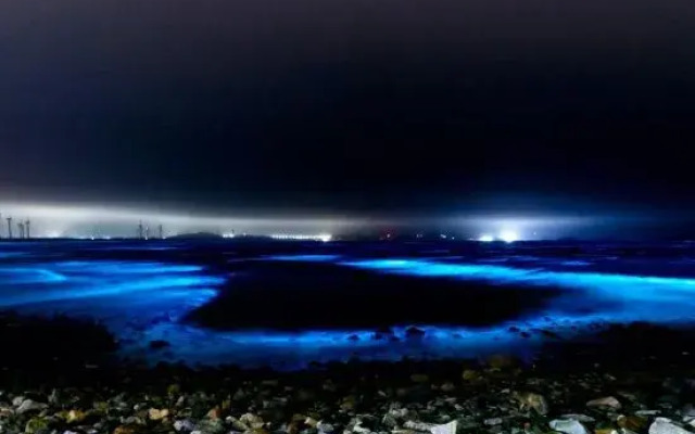 Pingtan Starry Sky Inn