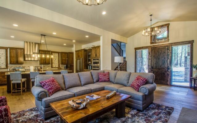 Trailmere Circle 56294