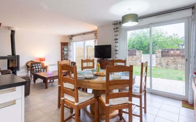 Les Jardins du Levant