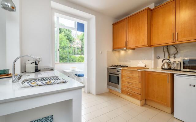 Santos 132 by BnbLord