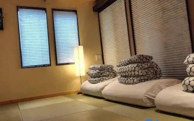 TSUDOYA Sannou