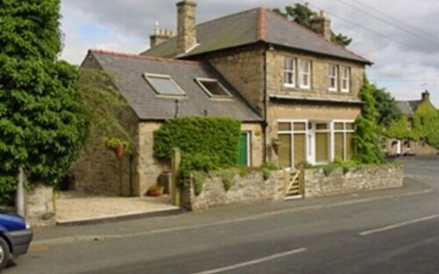 Westfield Bed and Breakfast