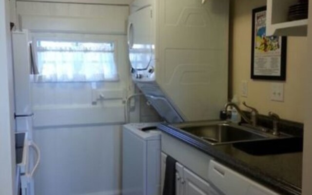 The Boxley Place Inn