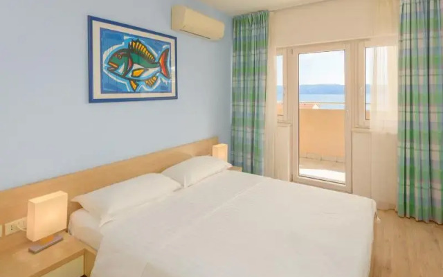 Wyndham Grand Novi Vinodolski Resort - Apartments