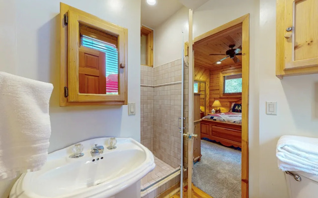 Branchwater Lodge #569