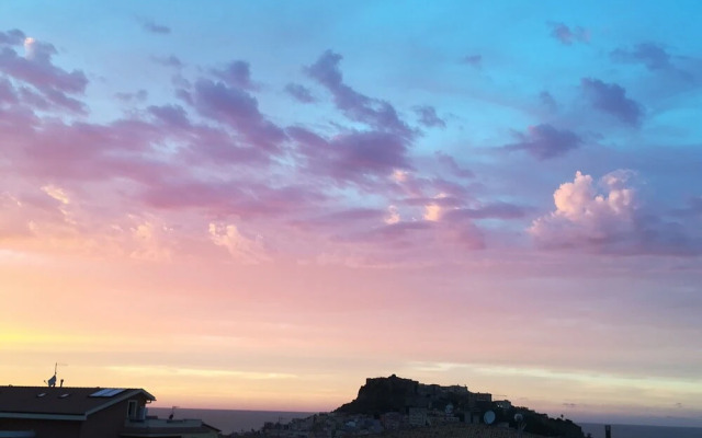 Affittimoderni Castelsardo Smeralda
