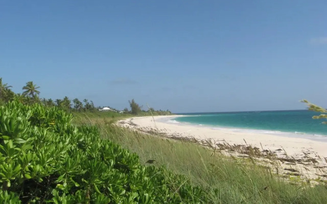 Miranda House 2 Bedroom Home