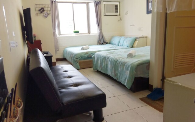 houserent991