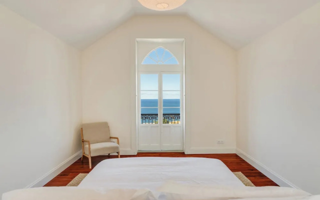 Quinta Rosa By Holiday Rental Madeira